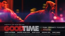 good time