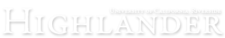 highlander site logo 1