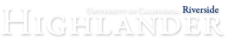 highlander site logo 3