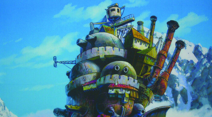 The time to recognize animated films for their emotional weight is now