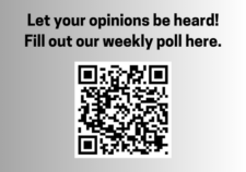 OpinionsPoll