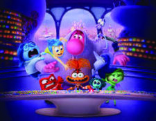 inside out 2 (courtesy of gliz malaysia)