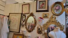 Forget Me Not Antiques