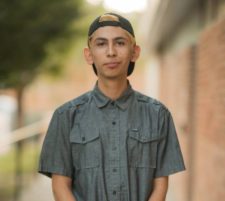 jon fernandez
