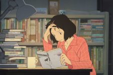 _lowfi_anime.0