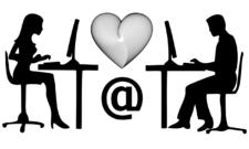 man-949058_1280