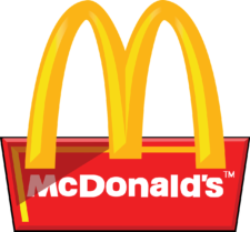 mcdonald-998495_1280