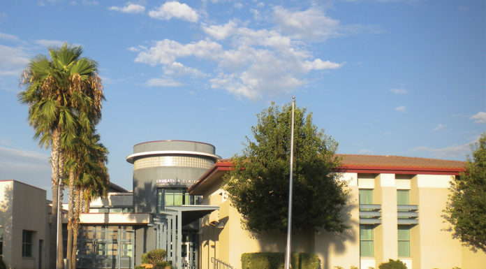 Riverside county school districts slash after-school programs