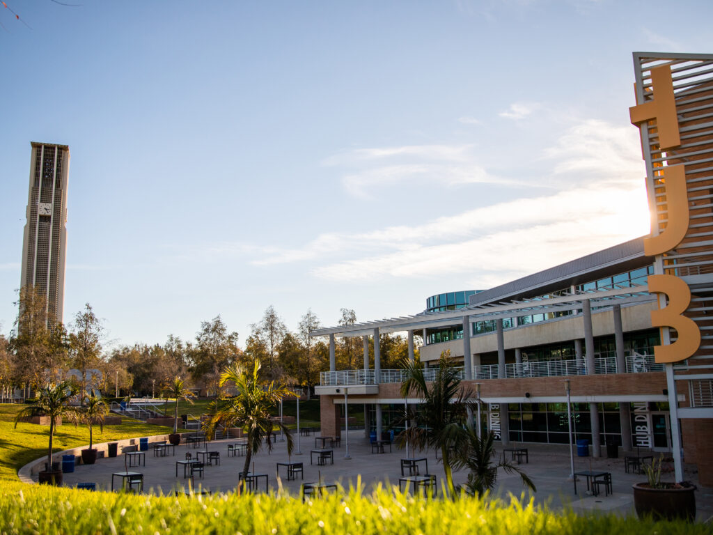 ASUCR continues to advocate for a safe campus reopening - Vimarsana News
