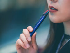 news.ECigarettes.Pexels