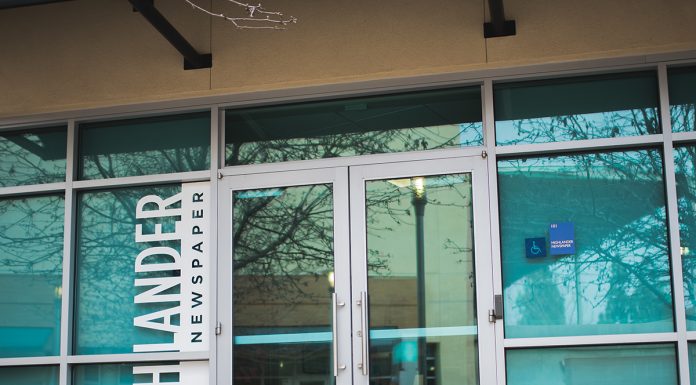 Newspaper referendum seeks to fund future of independent media