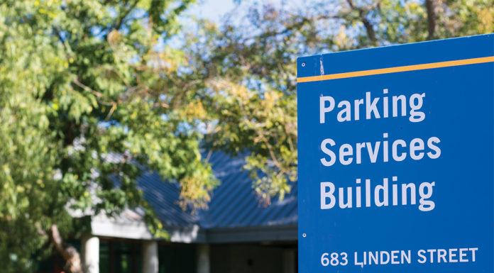 TAPS to launch Donations for Citations program