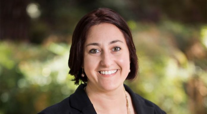 UCR researcher takes a closer look at autism