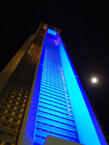 news.blueautism.ucrtoday