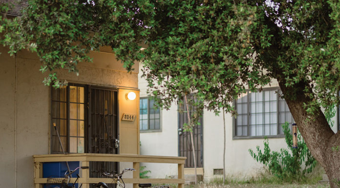 Wilcox: Plans for event center delayed: Chancellor Wilcox provides update on campus expansion