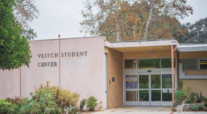 Flu virus places strain on Riverside healthcare facilities