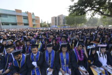 news.graduation.UCRNEWS