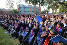 news.graduation.ucr
