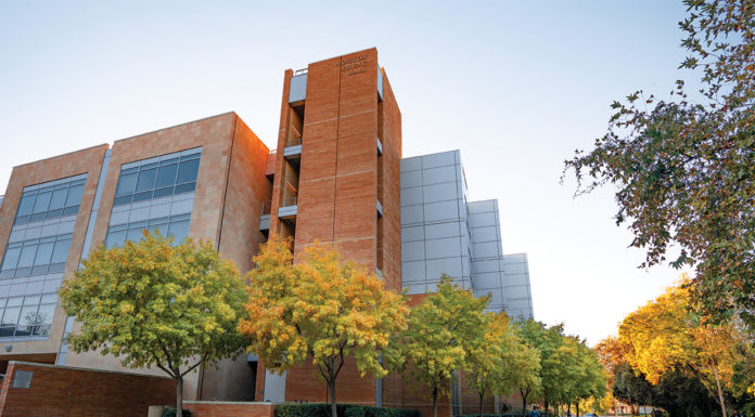 UCR researchers uncover new hacking methods to steal personal information