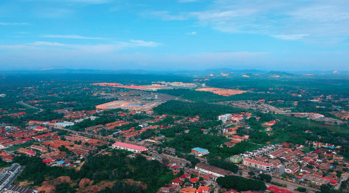 Inland Empire could experience a slower housing market, higher prices in 2019