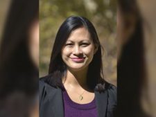 news.immigrationsentiment.ucrtoday