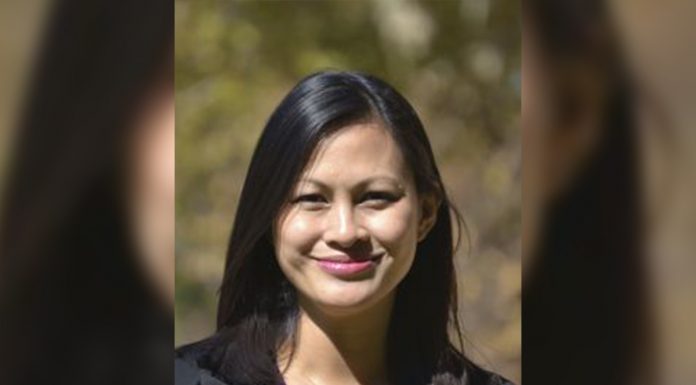 UCR research links anti-immigrant sentiment to higher mortality