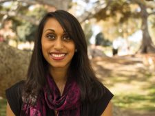 news.incarceration.ucla