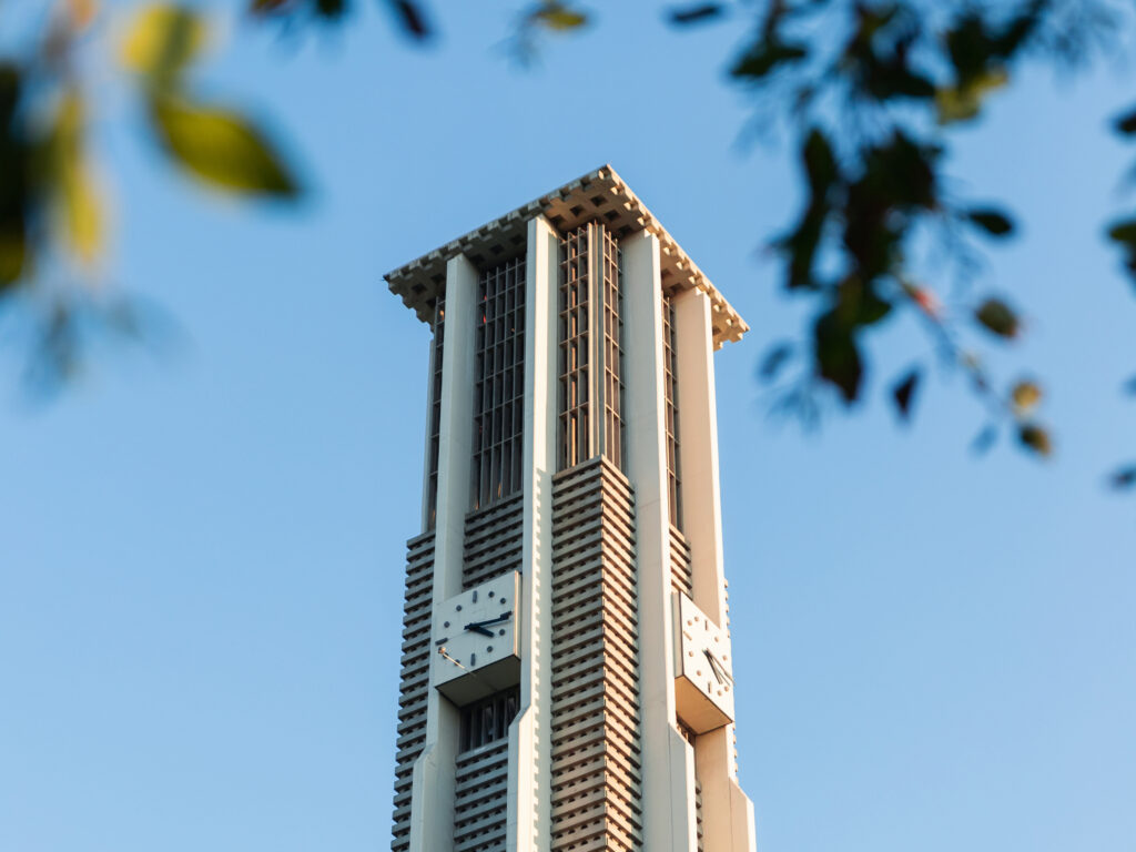 Chancellor Wilcox announces the decision to keep UCR Athletics - Vimarsana News