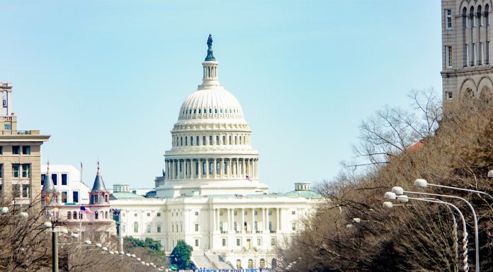 “We are too scared to go to school”: UCR students and faculty discuss March For Our Lives