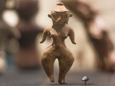 news.mesoexhibit.09.ml