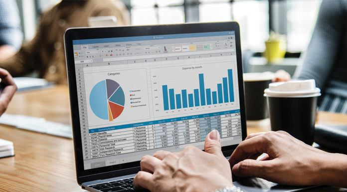 UCR’s online Master of Science in Engineering program rises in rank