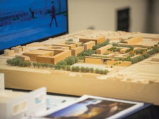 news.northcampus.jl2