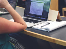 news.onlinelearning.pexels