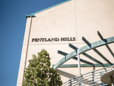 news.pentland.jl