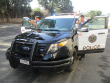 news.police.cityofriverside