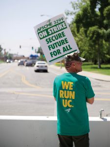 news.protest.mh