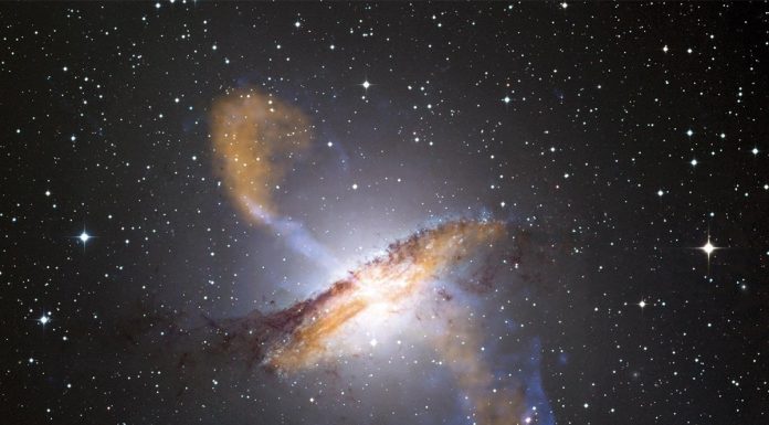 UCR researchers develop new method to detect alien life