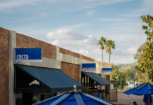 Middle Eastern Student Center unable to move into Costo Hall due to lack of space