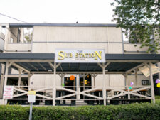 news.substation.thesubstationucr