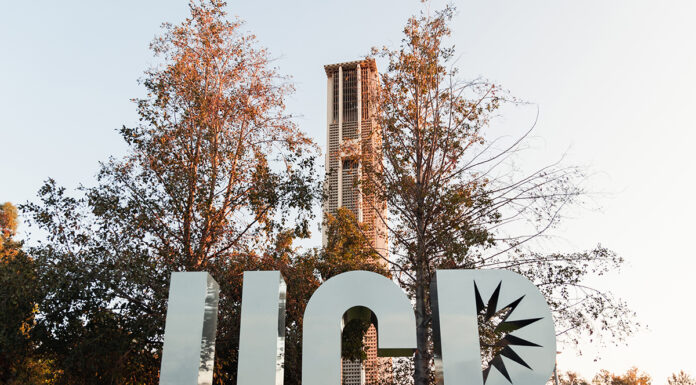 UCR listed as 25th Best Value College by The Princeton Review