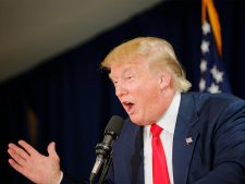 news.trump.wikimedia