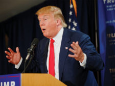 news.trumpnewsinbrief.wikimedia