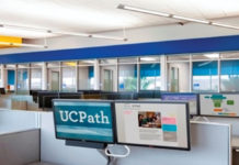 UC to pay out more than $162,000 to student workers as a result of faults in UCPath system