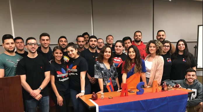 “If they fought for us then, we should fight for them now”