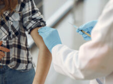 news.ucrvaccinations.pexels