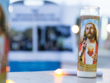 news.vigil3.th