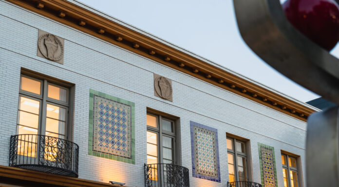 Riverside City council to raise Downtown parking fees, creating concern over businesses and gentrification