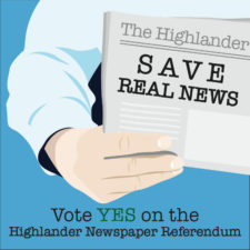 newspaper_ref
