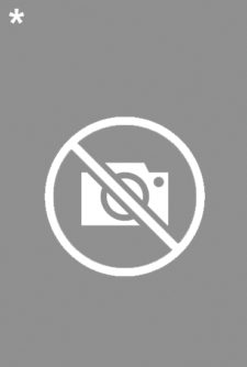 nophoto