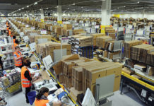 Choosing morality over convenience: consumers cannot be allowed to forget that corporations aren’t looking out for them